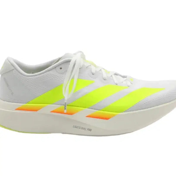 [BUNJANG] Adidas x Tune Adizero Evo SL (270) / [270] 아디다스 x 튠 아디제로 에보sl tune evo sl