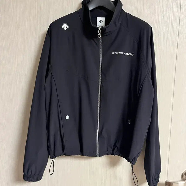 [BUNJANG] Descente Jacket S / 데상트  자켓  S  85