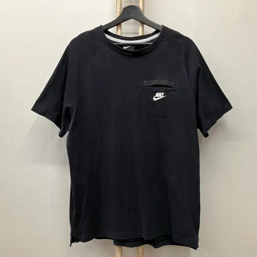 [BUNJANG] Nike T-Shirt XL / 나이키(NIKE) 반팔티 XL(105)
