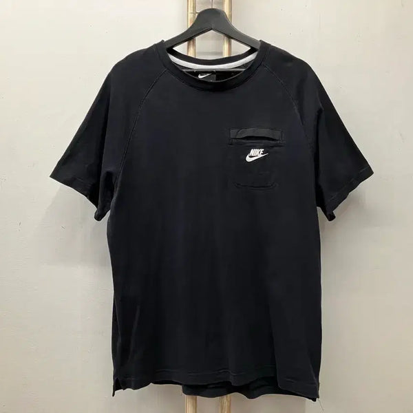 [BUNJANG] Nike T-Shirt XL / 나이키(NIKE) 반팔티 XL(105)