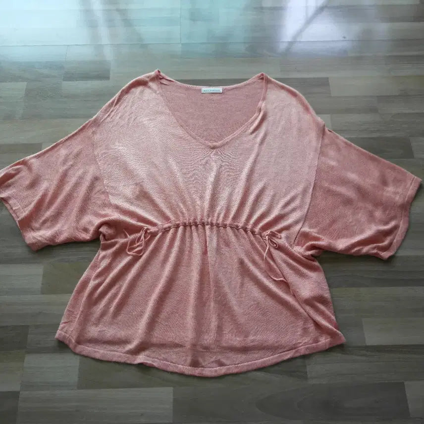 [BUNJANG] a.v.v Standard Gauri Knit / a.v.v스텐다드가오리니트/66사이즈/최상급