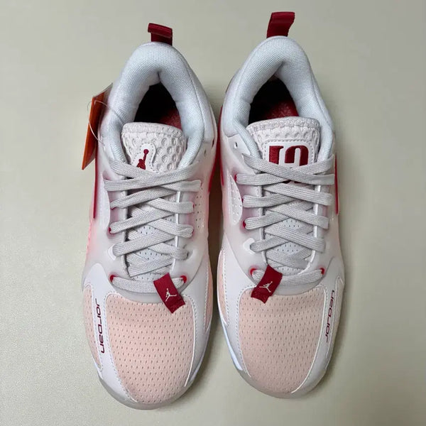 [BUNJANG] Nike Jordan Air Series PF Women's Shoes / [ 새상품 ] 나이키 조던 에어 HEIR PF 240