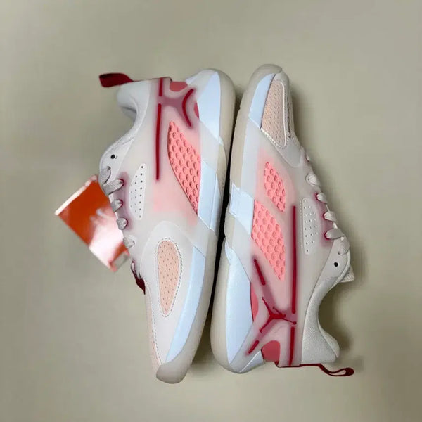 [BUNJANG] Nike Jordan Air Heir PF Women's / [ 새상품 ] 나이키 조던 에어 HEIR PF 240