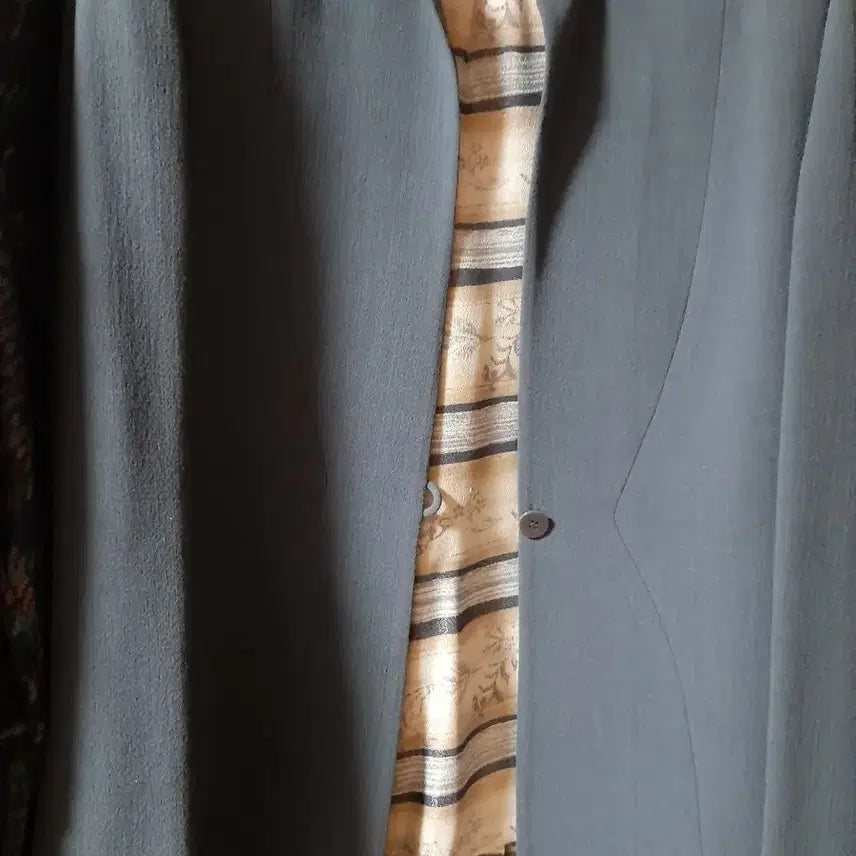 [BUNJANG] Botticelli Luxury Suit Set / 보티첼리 럭셔리 정장 세트