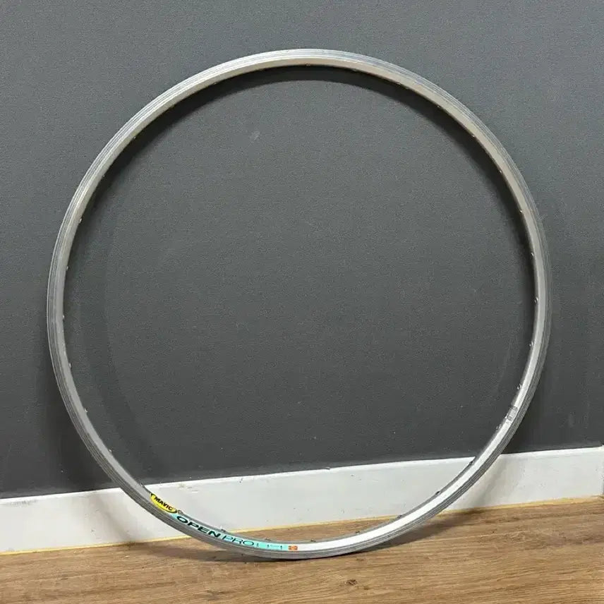 [BUNJANG] Mavic Open Pro Rim 700c 32h / 마빅 오픈프로 림 (32h / 700c)