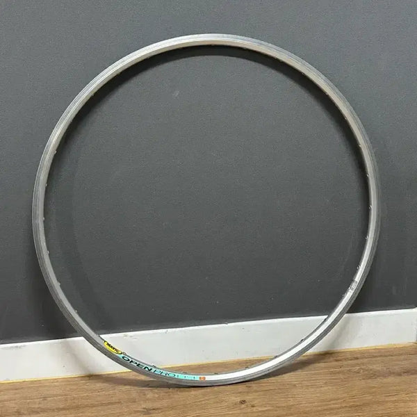 [BUNJANG] Mavic Open Pro Rim 700c 32h / 마빅 오픈프로 림 (32h / 700c)
