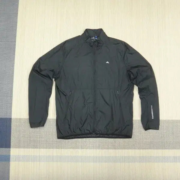 [BUNJANG] J.Lindeberg M Gust JKT JL Wind Pro Jacket XL / (XL) 제이린드버그 M Gust JKT JL Wind Pro