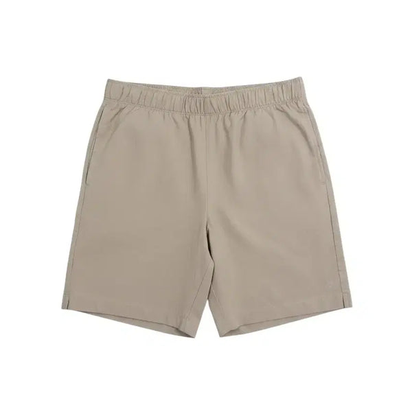 [BUNJANG] TOPTEN Men's Cooling Banding Shorts BG 37-175 / 남성M/ 탑텐 시원 밴딩 반바지 BG 37-175