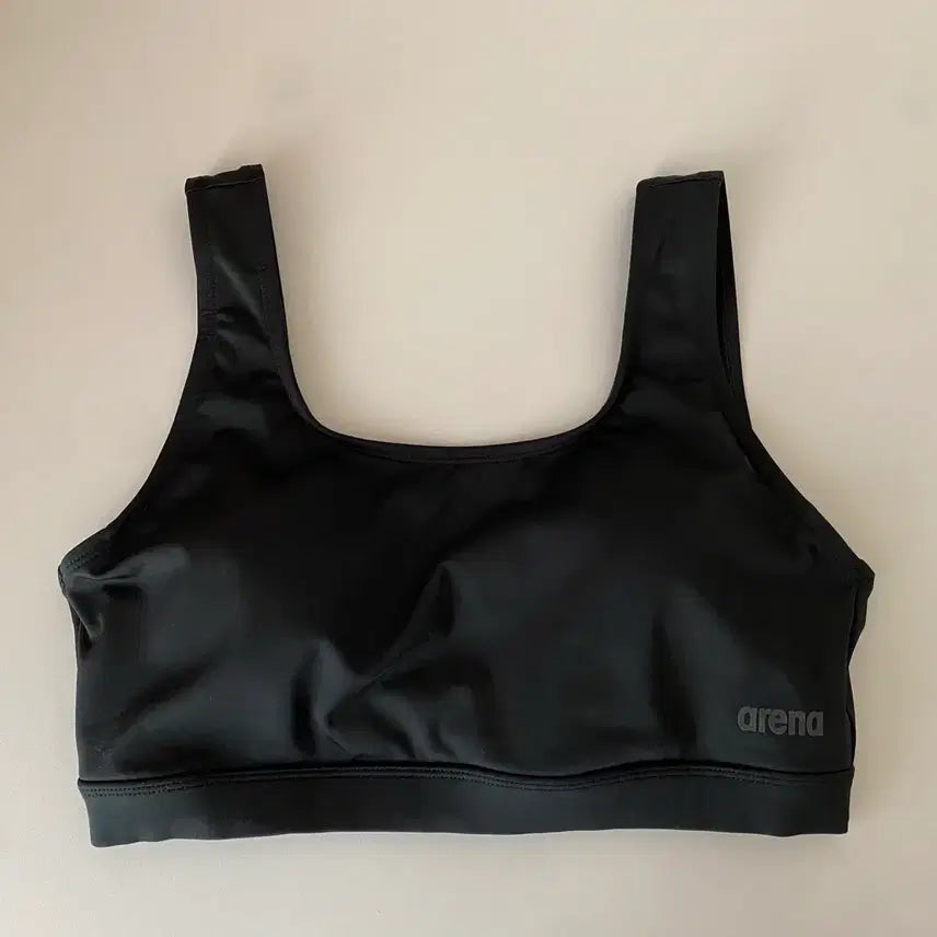 [BUNJANG] Arena Everyday Leisure Bralette 90 / (새상품) 아레나 에브리데이 레저브라탑 90