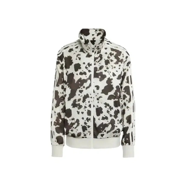 [BUNJANG] Adidas Originals Satin Track Top Jacket / M 아디다스 오리지널스 사틴 트랙탑 자켓 KA2683