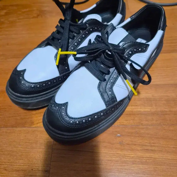 [BUNJANG] Nike Kwondo 1 (240mm) / 나이키 권도 240