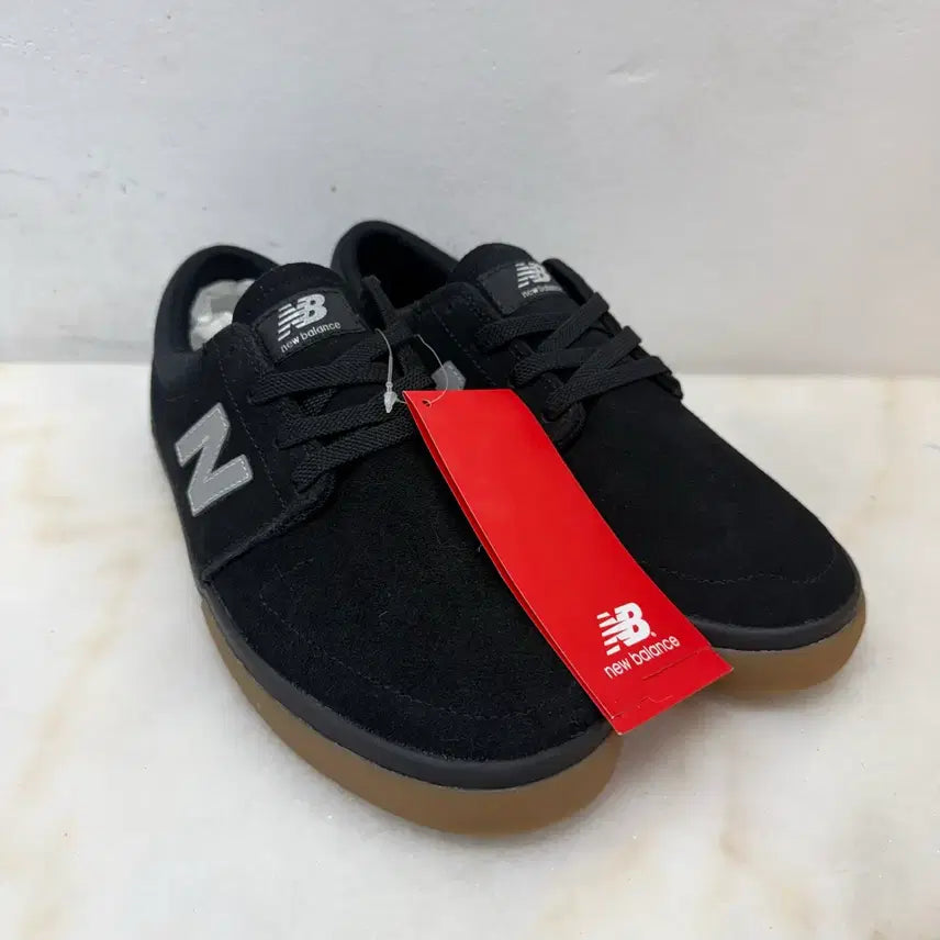 [BUNJANG] New Balance 344 Sneakers / (250새상품)뉴발란스 운동화 344