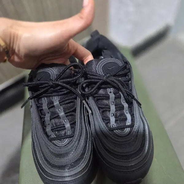 [BUNJANG] Nike Air Max 97 Sneakers / 나이키 운동화  에어맥스97