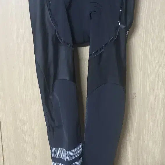 [BUNJANG] Santini M Cycling Shorts / 산틱 / m 자전거 바지