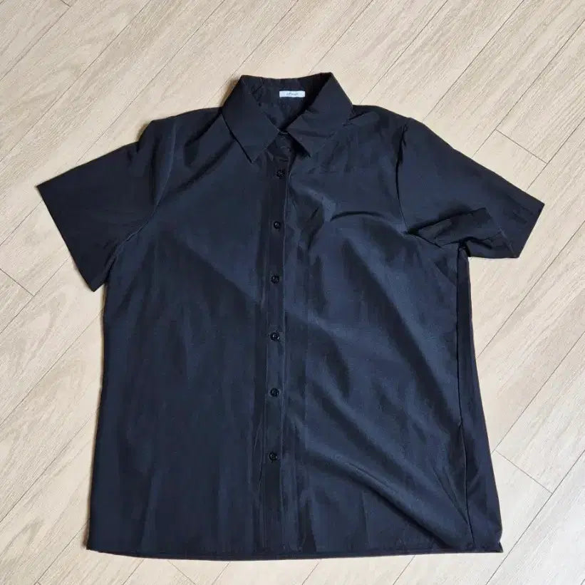 [BUNJANG] Women's Shirt (New) / 여성 셔츠(새제품)