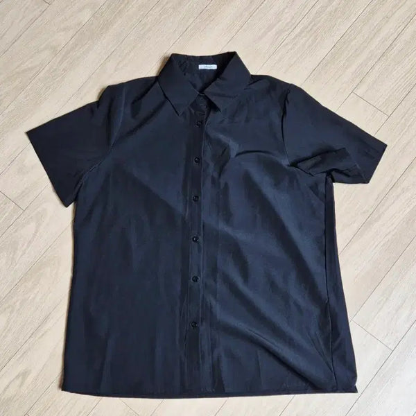 [BUNJANG] Women's Shirt (New) / 여성 셔츠(새제품)