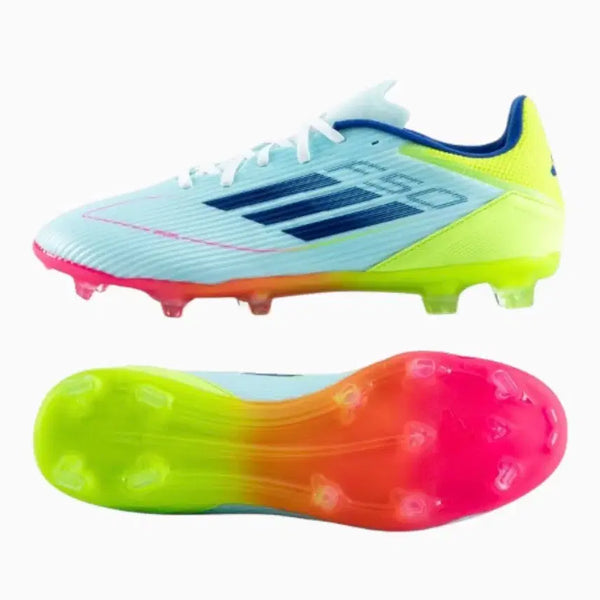 [BUNJANG] F50 Elite Top Version Soccer Cleats / f50엘리트 최상위 버전