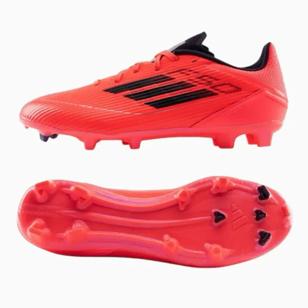 [BUNJANG] F50 Elite Version 2.95 Soccer Cleats / f50 최상위 엘리트버전295