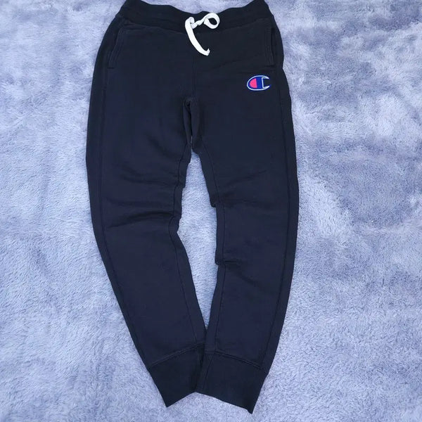 [BUNJANG] Champion Medium Pants / MEDIUM 챔피온 바지 | 0511A05