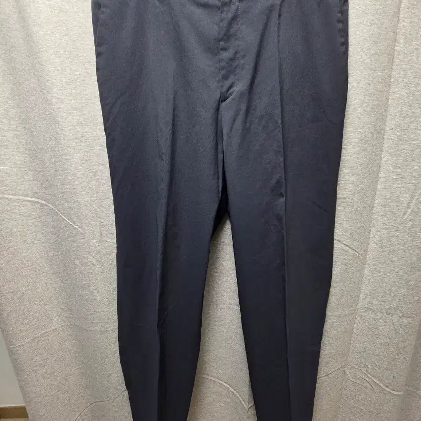 [BUNJANG] Solid Homme Pants Size 48 / 솔리드 옴므 팬츠 48사이즈