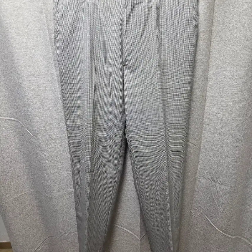 [BUNJANG] Solid Homme Pants Size 48 / 솔리드 옴므 팬츠 48사이즈