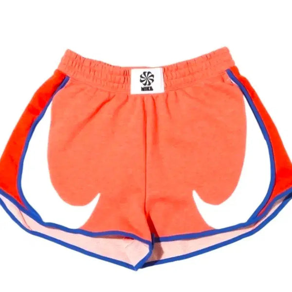 [BUNJANG] Nike Women's Running Shorts / 나이키 숏팬츠