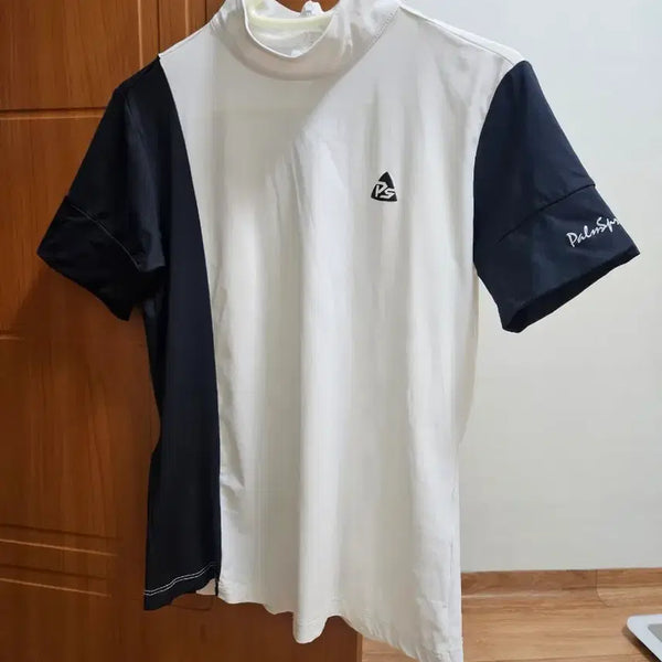 [BUNJANG] Women's Golf Wear / 골프웨어