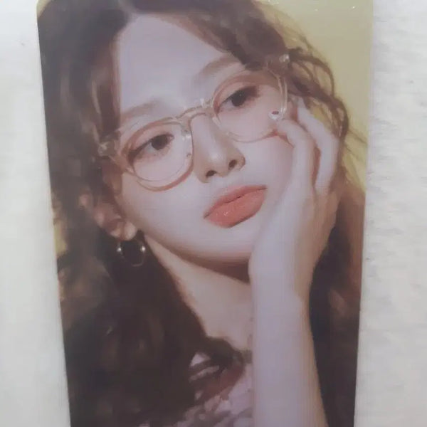 [BUNJANG] STAYC Sieun Teenfresh Album Photocard / (상태 S급 최저가) 스테이시 세은 틴프레시 앨범 포카 앨포