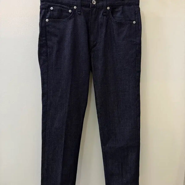 [BUNJANG] Rag & Bone Slim Fit Jeans / 정품 Rag & Bone 슬림핏 청바지