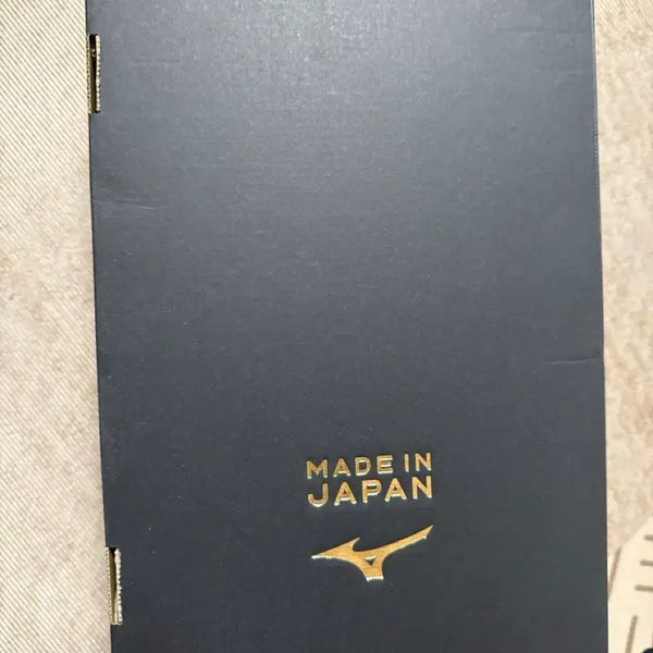 [BUNJANG] Mizuno Custom Boxing Shoes Size 270mm / 복싱화270미즈노 커스텀