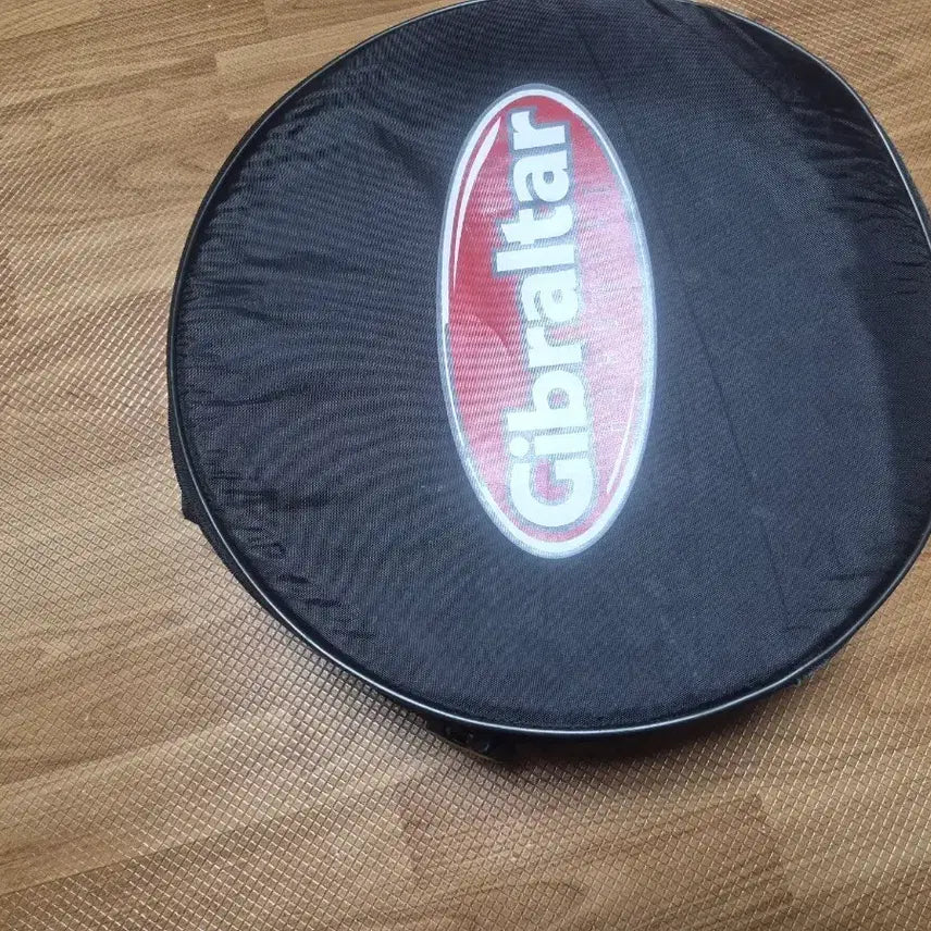[BUNJANG] Gibraltar Snare Drum Bag / 지브랄타 스네어 가방