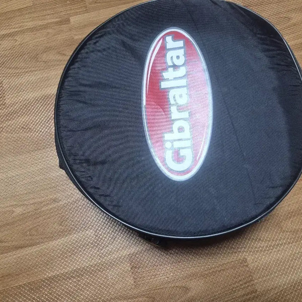 [BUNJANG] Gibraltar Snare Drum Bag / 지브랄타 스네어 가방