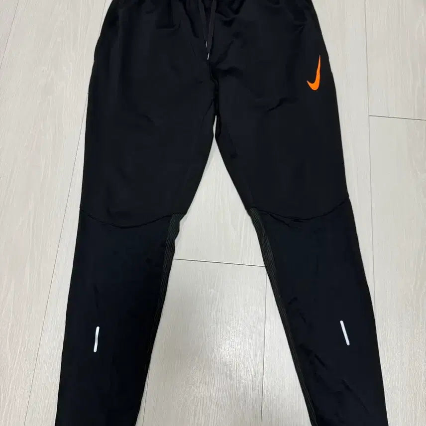 [BUNJANG] Nike Training Pants (M) / 나이키 트레이닝 바지 M