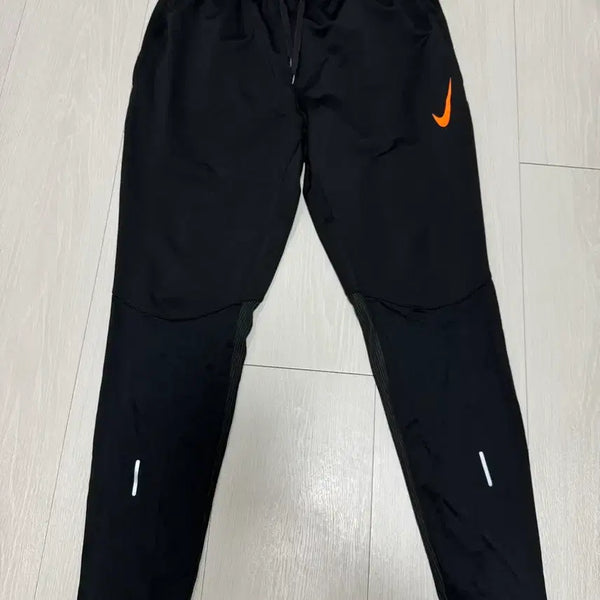 [BUNJANG] Nike Training Pants (M) / 나이키 트레이닝 바지 M