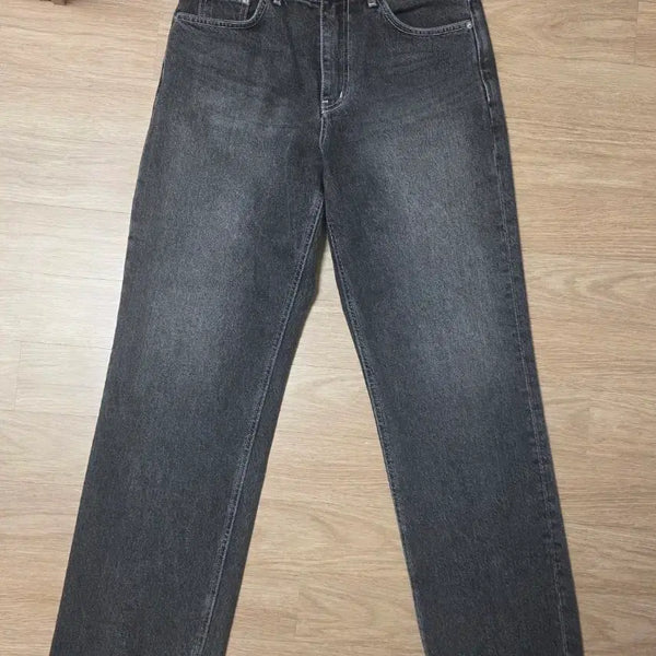 [BUNJANG] Branded 1892 Gray House Jeans Size 30 / 브랜디드 1892 그레이진 청바지 [30 사이즈]