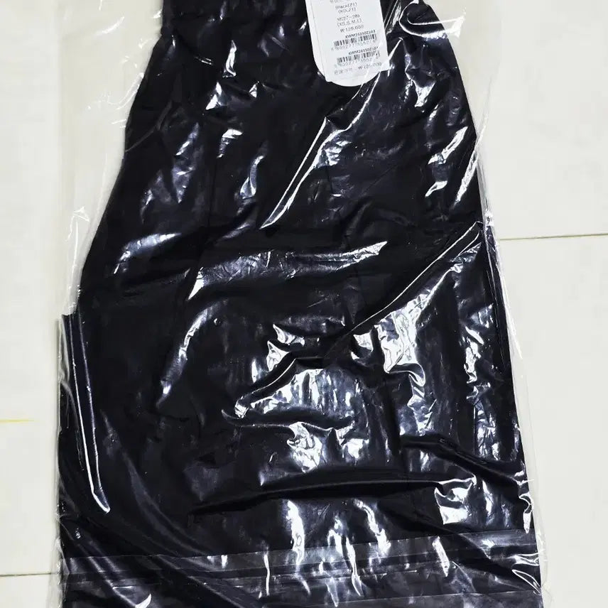 [BUNJANG] K2 Cool Circa Dry Ice 8-Part Wide Pants (M) New / K2 시원서커 드라이 아이스 8부 와이드 팬츠 W(M) 새상품)
