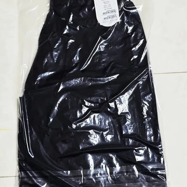 [BUNJANG] K2 Cool Circa Dry Ice 8-Part Wide Pants (M) New / K2 시원서커 드라이 아이스 8부 와이드 팬츠 W(M) 새상품)