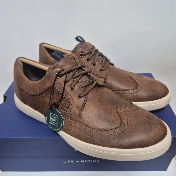 [BUNJANG] Rockport 295 Shoes / 락포트 295