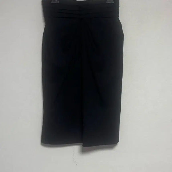 [BUNJANG] Emporio Armani Skirt Size 38 / 엠포리오아르마니 스커트 38