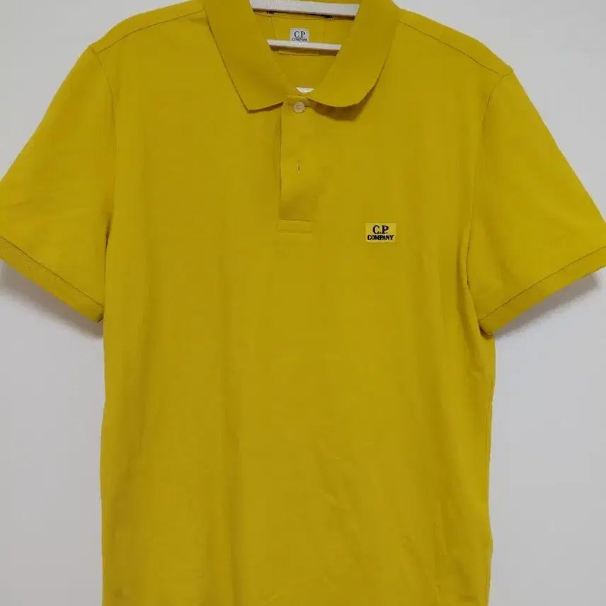 [BUNJANG] CP Company T-Shirt / (새상품급) CP컴퍼니 반팔티셔츠 M