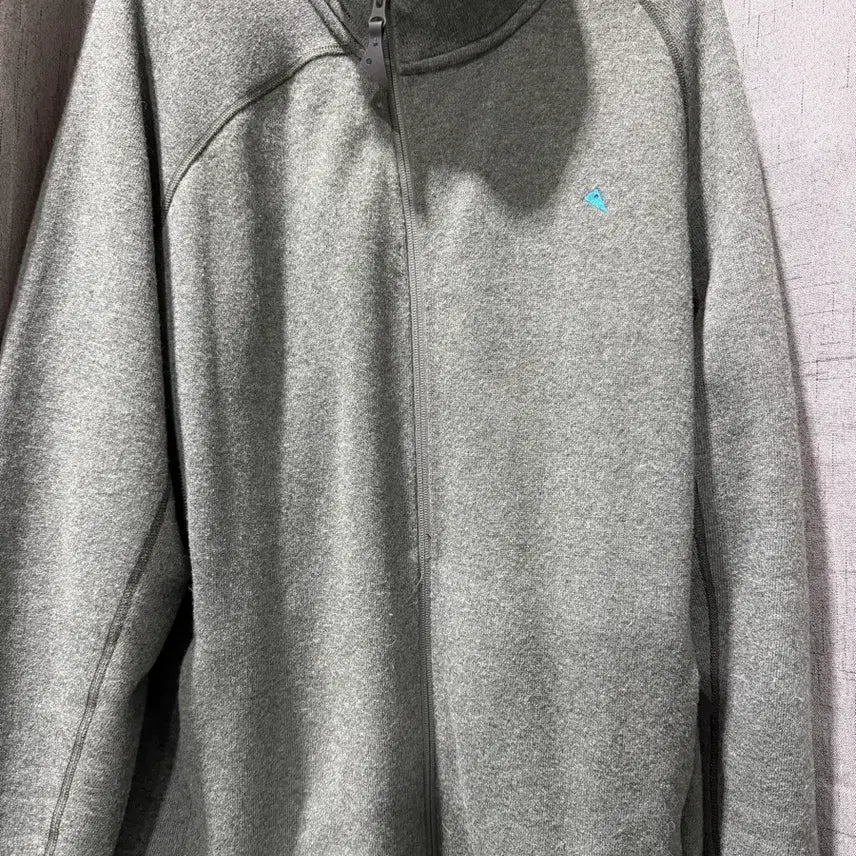 [BUNJANG] Klattermusen Balder Jacket Men XL / 클라터뮤젠 발더 자켓 맨XL