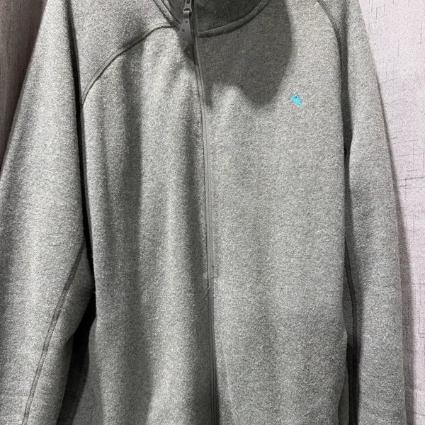 [BUNJANG] Klattermusen Balder Jacket Men XL / 클라터뮤젠 발더 자켓 맨XL
