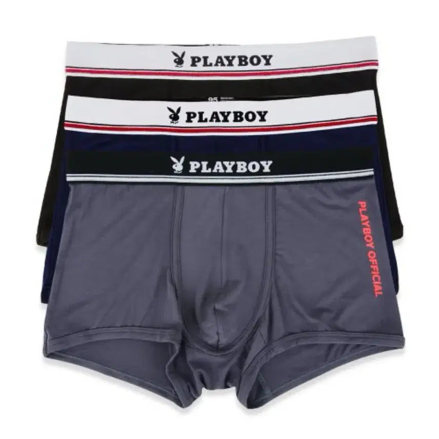 [BUNJANG] Used Men's Underwear / 중고 남성 팬티