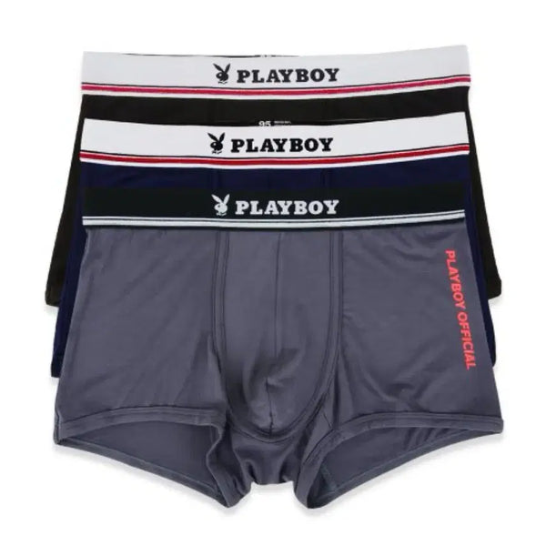[BUNJANG] Used Men's Underwear / 중고 남성 팬티