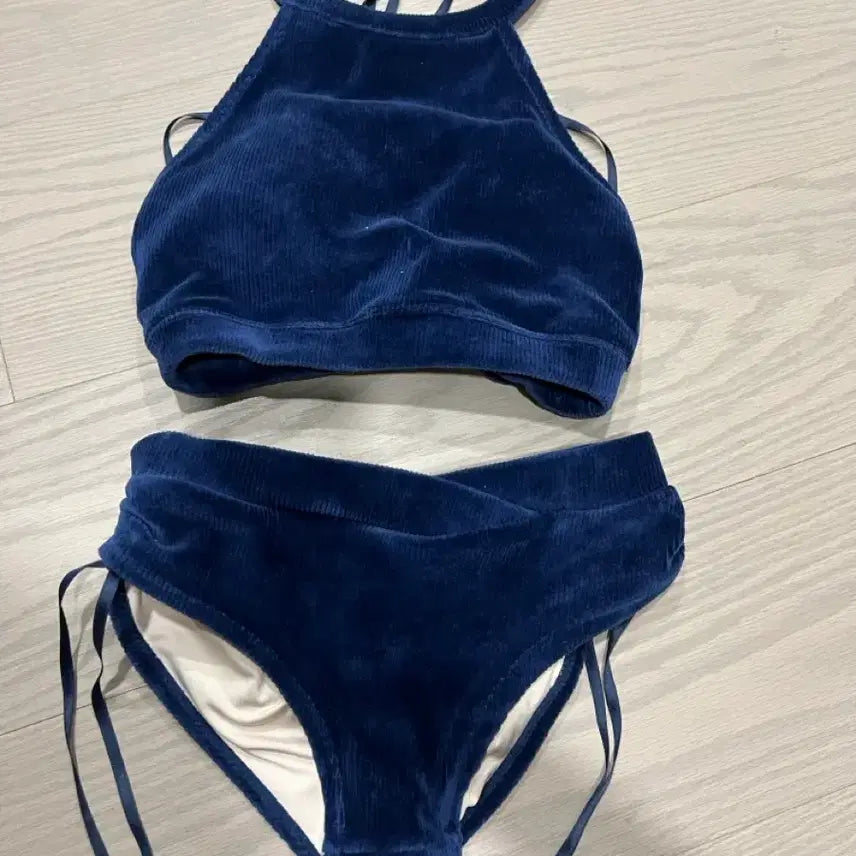 [BUNJANG] Bemade, Milatv, Naye Pole Wear Bundle Set / 폴웨어 정리