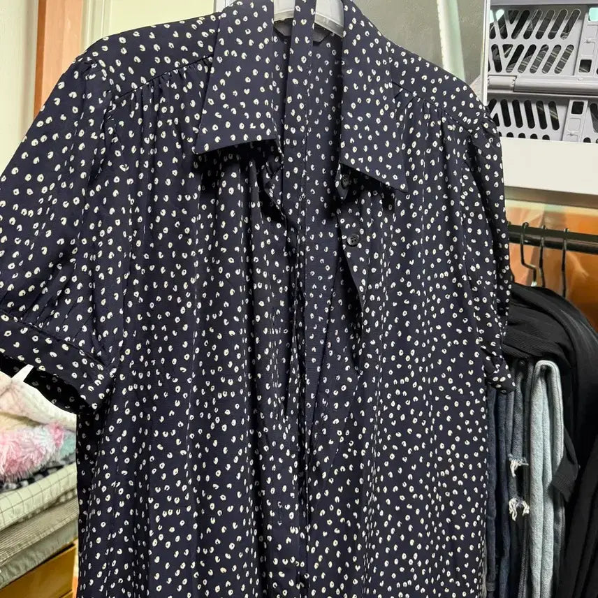 [BUNJANG] Frost J. Dress / 프로스트제이 원피스
