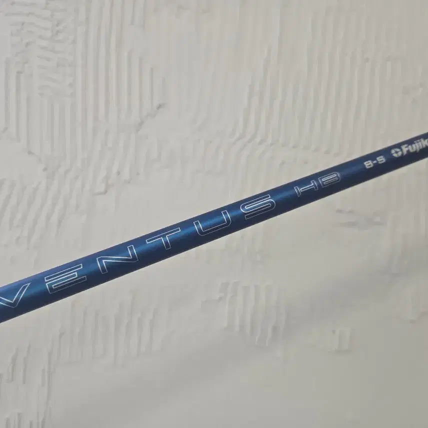 [BUNJANG] Fujikura Korea Ventus Blue Velocore Plus Utility Shaft / 후지쿠라코리아 벤투스 블루 벨로코어플러스 유틸샤프트