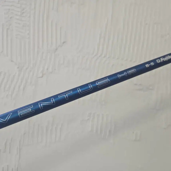 [BUNJANG] Fujikura Korea Ventus Blue Velocore Plus Utility Shaft / 후지쿠라코리아 벤투스 블루 벨로코어플러스 유틸샤프트