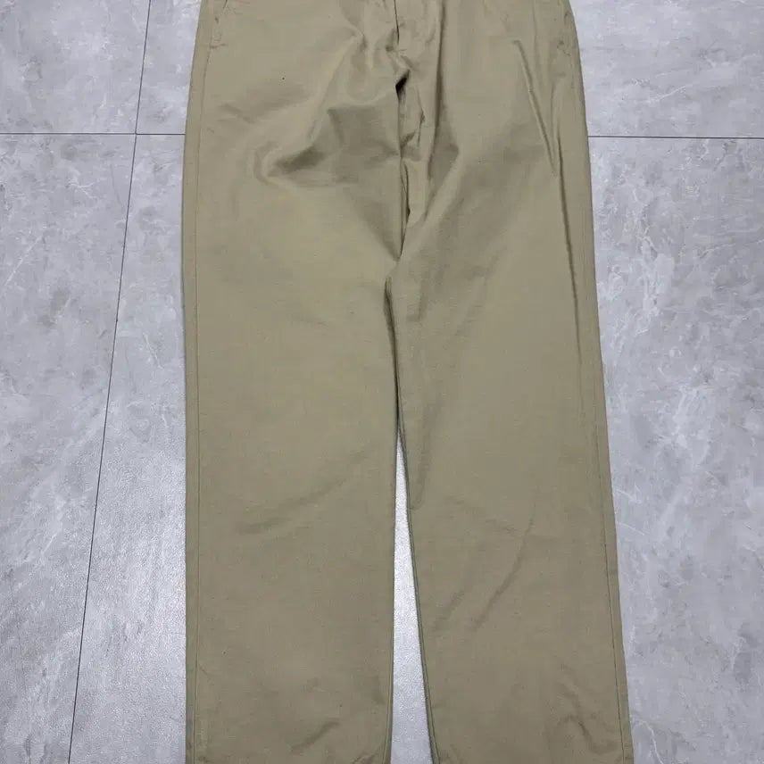 [BUNJANG] Brooks Brothers Men's Trousers / 34 브룩스 브라더스 Brooks Brothers