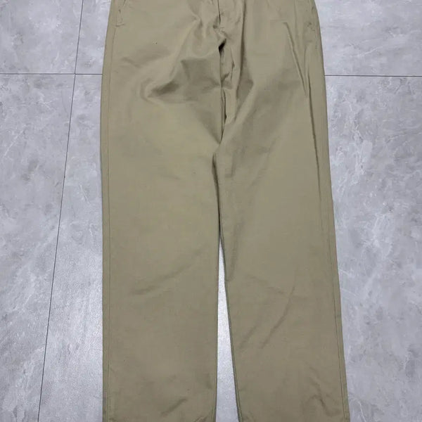 [BUNJANG] Brooks Brothers Men's Trousers / 34 브룩스 브라더스 Brooks Brothers